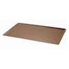 J862 - Bourgeat Black Iron Patisserie Tray