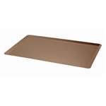 J862 - Bourgeat Black Iron Patisserie Tray