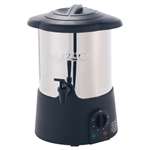 J868 - Baby Burco Water Boiler