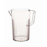 J900 - Durable Polycarbonate Jug