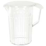 J902 - Durable Polycarbonate Jug