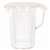 J904 - Durable Polycarbonate Jug