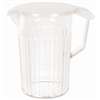 J904 - Durable Polycarbonate Jug