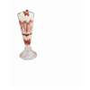 J916 - Knickerbocker Glory Goblet