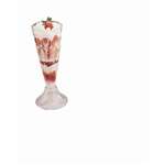 J916 - Knickerbocker Glory Goblet