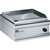 J950 - Lincat Silverlink 600 Machined Steel Griddle - GS6