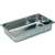 K046 - Stainless Steel Gastronorm Pan