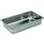 K047 - Stainless Steel Gastronorm Pan