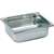 K055 - Stainless Steel Gastronorm Pan