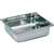 K059 - Stainless Steel Gastronorm Pan