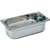 K063 - Stainless Steel Gastronorm Pan