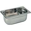 K070 - Stainless Steel Gastronorm Pan