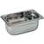 K071 - Stainless Steel Gastronorm Pan