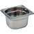 K073 - Stainless Steel Gastronorm Pan