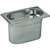 K077 - Stainless Steel Gastronorm Pan