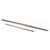 K092 - Stainless Steel Gastronorm Adaptor Bar