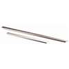 K094 - Stainless Steel Gastronorm Adaptor Bar
