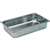 K140 - Stainless Steel Perforated Gastronorm Pan