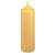 K144 - Yellow Squeeze Sauce Bottle