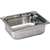 K145 - Stainless Steel Perforated Gastronorm Pan