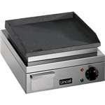 K159 - Lincat Lynx 400 Electric Griddle - LGR