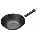 K249 - Non-Stick Wok