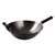 K250 - Non-Stick Wok