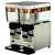 K280 - Santos Cold Drinks Dispenser (Twin Bowl)