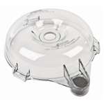 Robot Coupe Cutter Lid for R301 R301Ultra R301Plus R301B R301UltraB R301C  K289