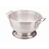 K336 - Vogue Colander