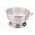 K337 - Vogue Colander