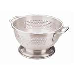 K337 - Vogue Colander