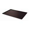 K339 - Non-Stick Patisserie Tray