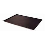 K339 - Non-Stick Patisserie Tray