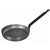 K378 - Vogue Omelette Pan