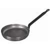 K378 - Vogue Omelette Pan