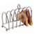 K394 - Toast Rack