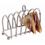 K394 - Toast Rack