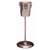 K407 - Wine Bucket Stand