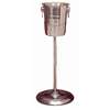 K407 - Wine Bucket Stand