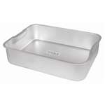 K414 - Vogue Deep Roasting Pan