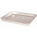 K432 - Vogue Aluminium Bakewell Pan