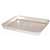 K433 - Vogue Aluminium Bakewell Pan