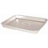 K433 - Vogue Aluminium Bakewell Pan