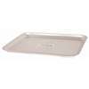 K443 - Vogue Aluminium Baking Sheet