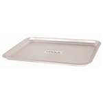 K445 - Vogue Aluminium Baking Sheet