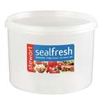 K457 - Seal Fresh Container