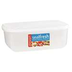 K459 - Seal Fresh Container