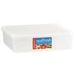 K460 - Seal Fresh Container