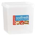 K461 - Seal Fresh Container